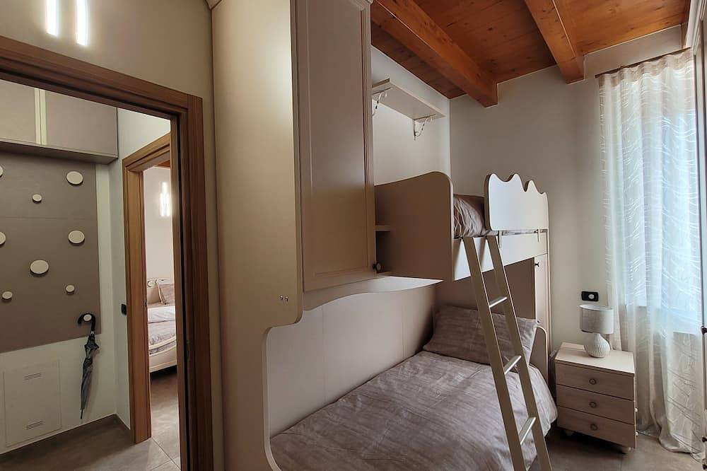 Appartamento intero, Eva Mountain Lake Endine Hospitality in Endine Gaiano, Prealpi Bergamasche Orientali