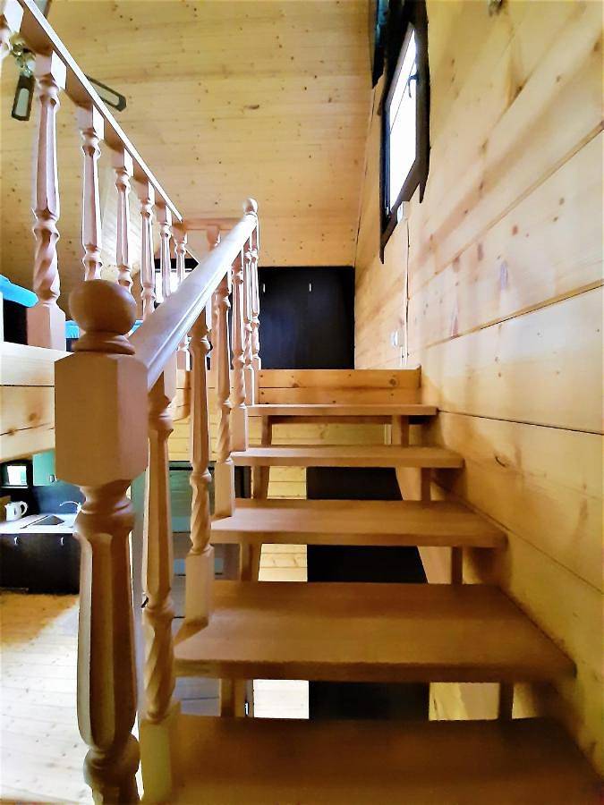 Chalet in Rabka-Zdrój, Karpaty (Polska)