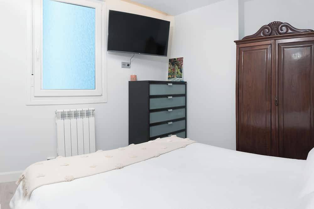 Entire apartment, Maison Ochoa, historic center Logroño The heart of Rioja and the Pilgrim's Way to Santiago in Logroño, La Rioja Province