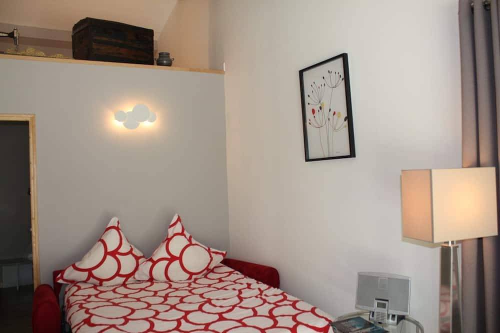 Appartement entier, Villa Glanum en Provence - Meublé Tourisme **** 2025 - Lovely Provence ! in Salon-de-Provence, Côte méditerranéenne (France)