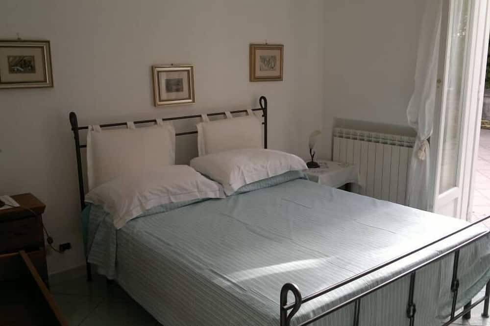 Ferienhaus / Villa - Casamicciola Terme in Casamicciola Terme, Ischia