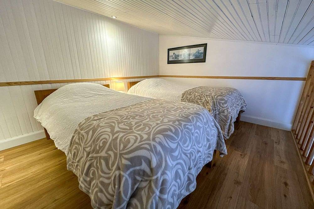 Brittany Group - 12/15 people - private Nordic bath and spa in Vessey, Avranches und Umgebung