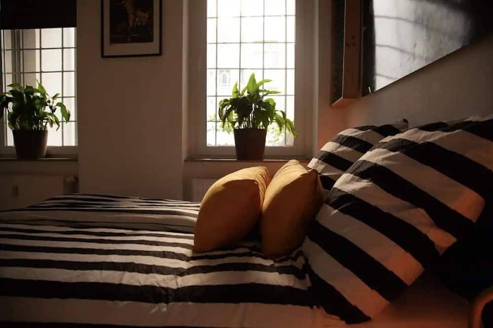 Ganze Wohnung, Perle im Herzen Neuköllns in Berlin Innenstadt, Berlin