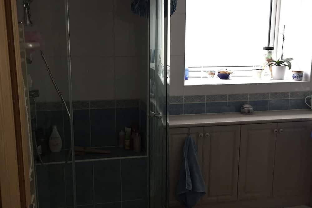 Castle House Annex in Insel Anglesey