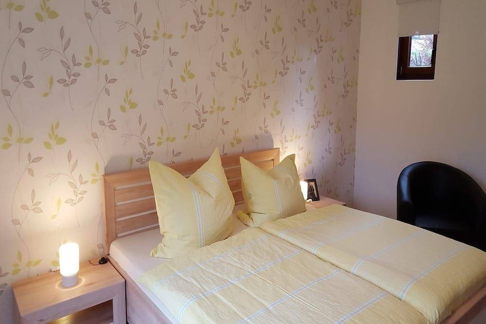 Ganze Wohnung, Gemütliche Ferienwohnung in Kaifenheim in Kaifenheim, Cochem-Zell