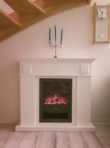 Ferienhaus für 4 Personen in Norddeich, Norden-Norddeich, Bild 4