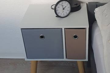 Ferienwohnung für 5 Personen in Wolfshagen im Harz, Langelsheim, Bild 2