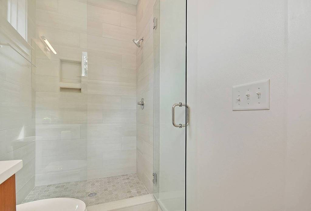 Apartment for 4 Guests in Charleston, Charleston County