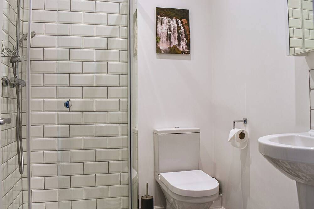 This apartment has it all. in Bradford on Avon, Wiltshire