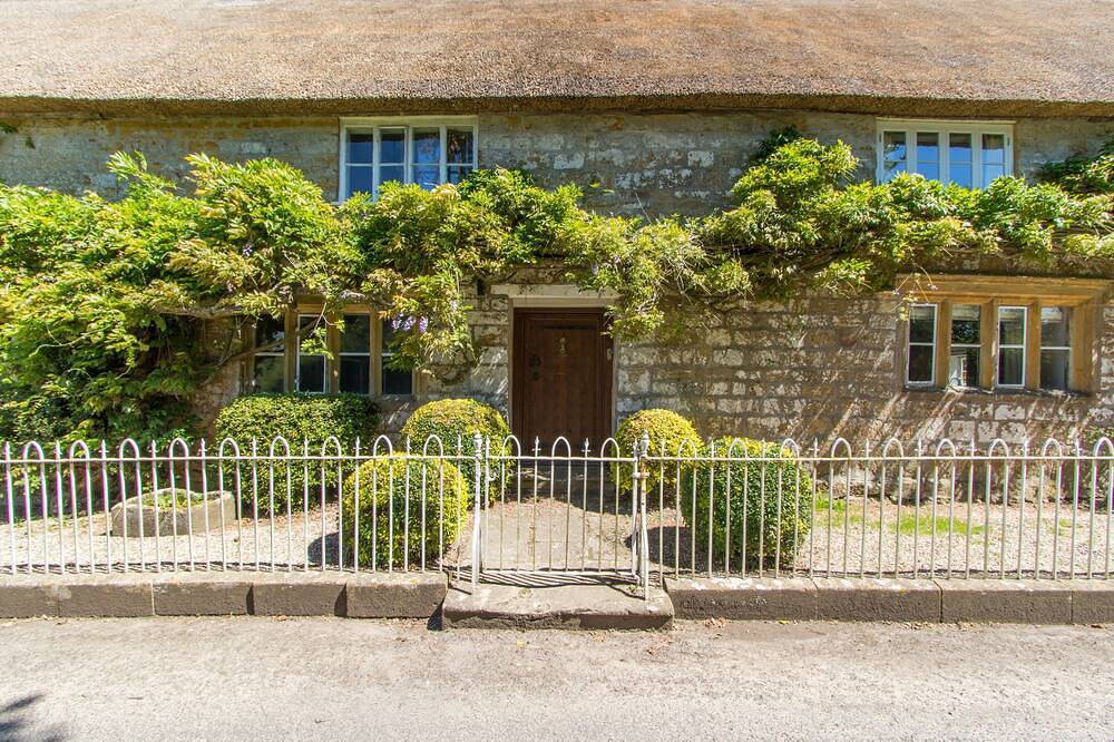 Casa vacanza a Somerset a partire da 1403€ a notte