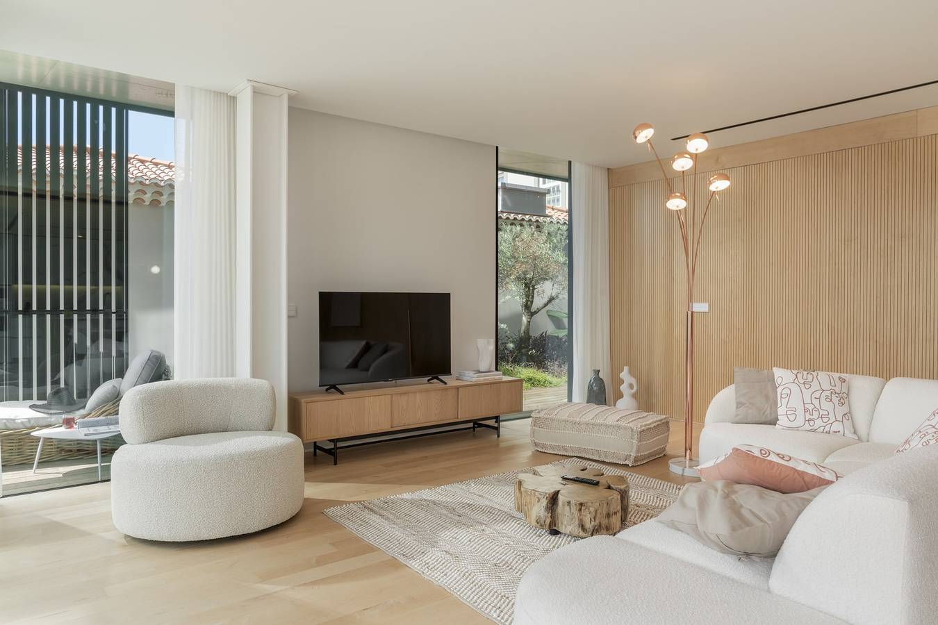 Apartamento inteiro, De luxo, no coração da cidade - Savoy Insular I in Funchal (Sé), Madeira