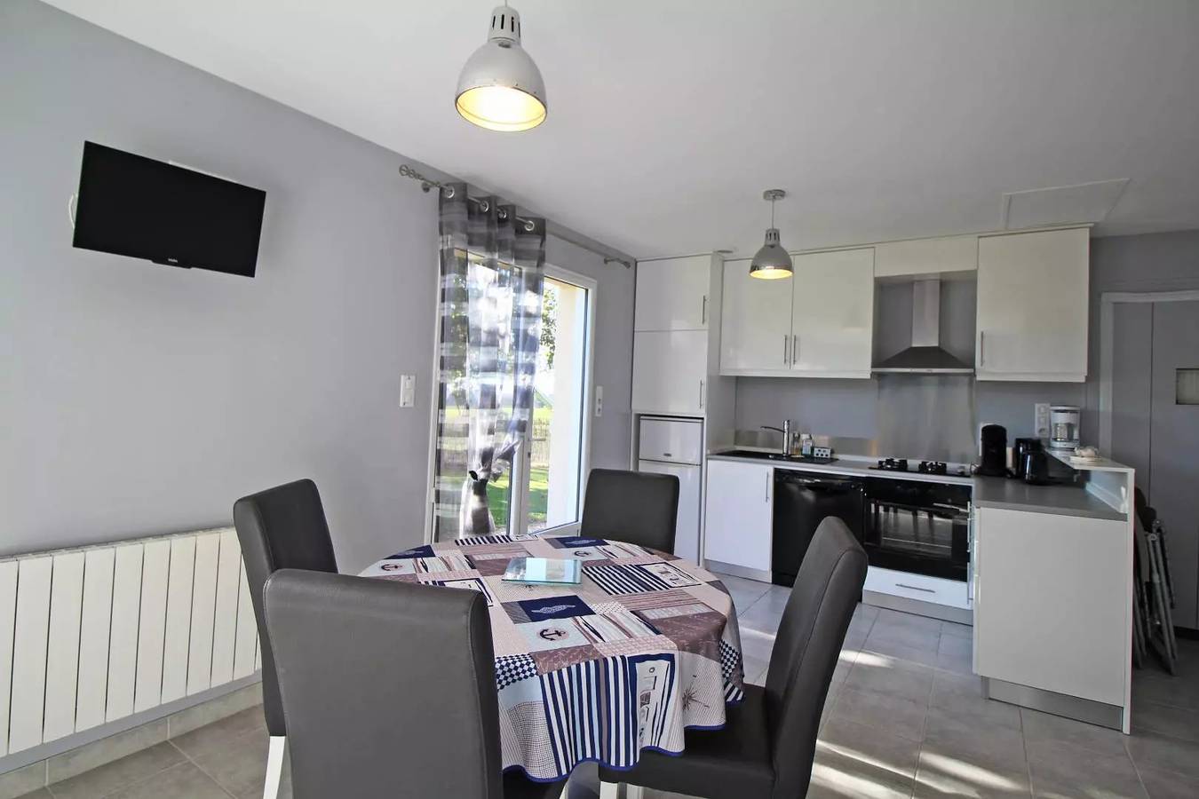 Casa rural de Francia 2 personas in Saint-Aurélien, Región de Limoges