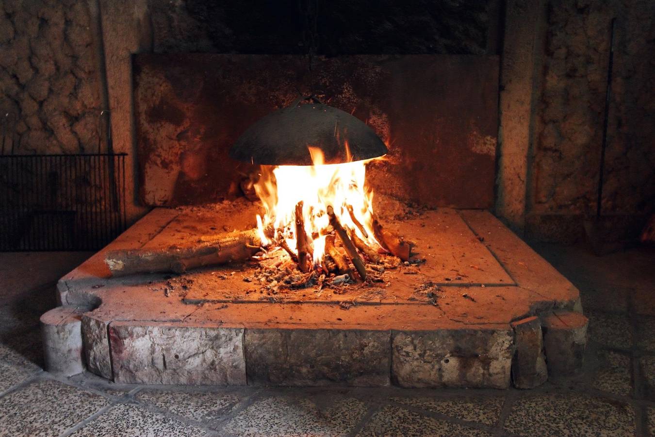 Apartament Wakacyjny dla 7 osoby w Solin, Żupania splicko-dalmatyńska