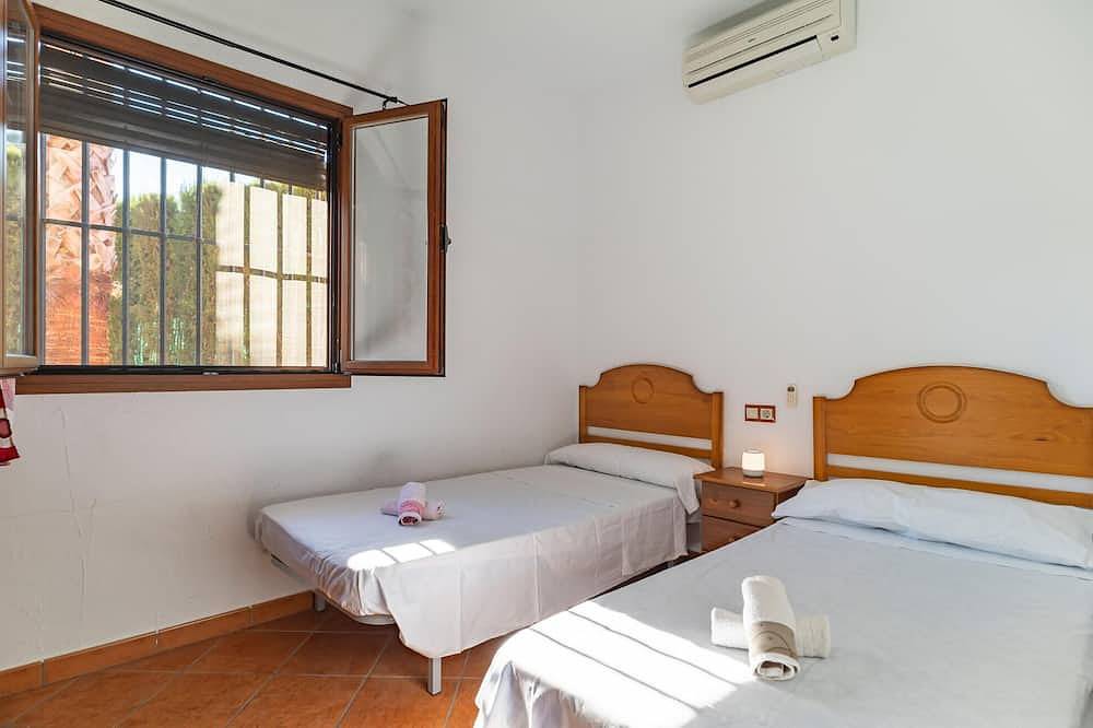 Beautiful home in Priego De Cordoba in Priego de Córdoba, Sierras Subbéticas