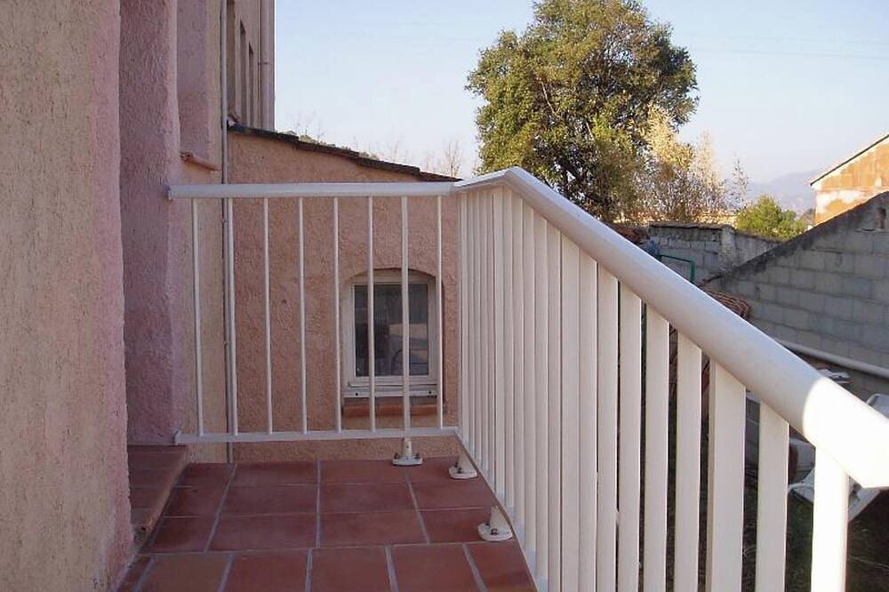 Apartamento entero, Homerez - Estudio en Pierrefeu-du-Var in Pierrefeu-du-Var, Region de Toulon