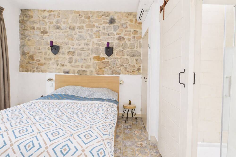 Gîte Vogüé in Ardèche