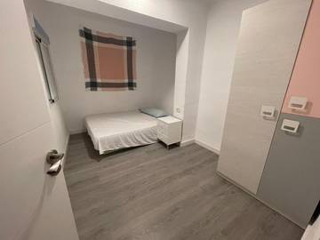 Cottage pour 2 personnes à Vila-real