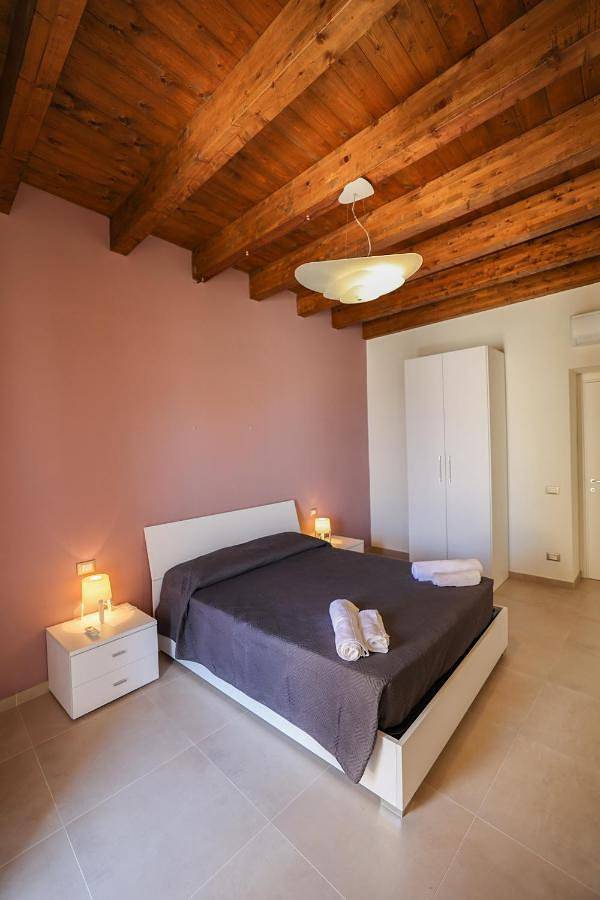 Ferienwohnung für 3 Personen - 1