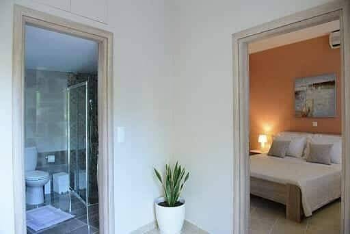 Appartamento intero, Alimos Modern Retreat, near the beach in Atene, Sezione sud di Atene