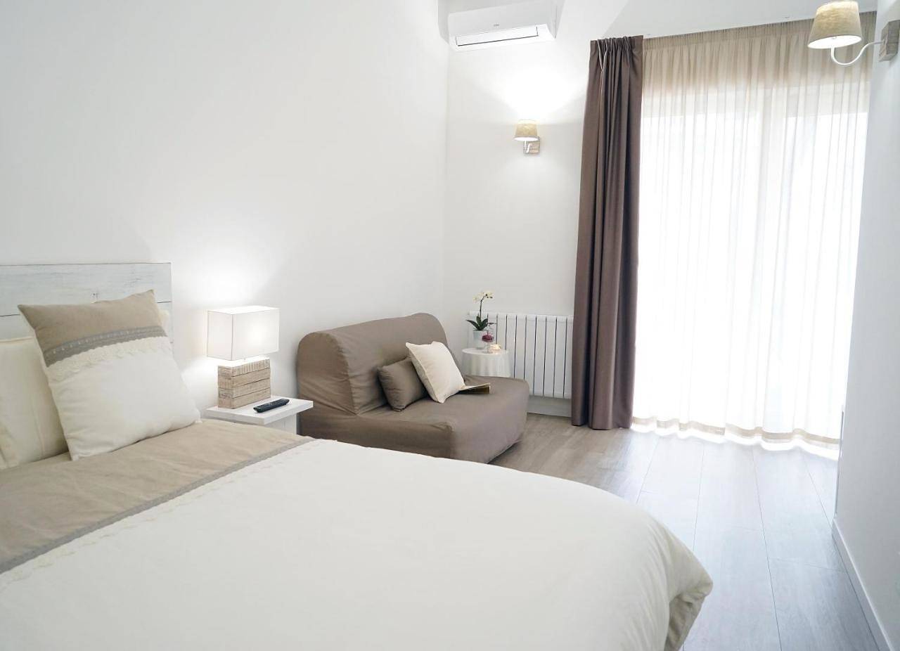 Femily B&B Bed and Breakfast di Puglia in - Bari in Grumo Appula, Provincia di Bari