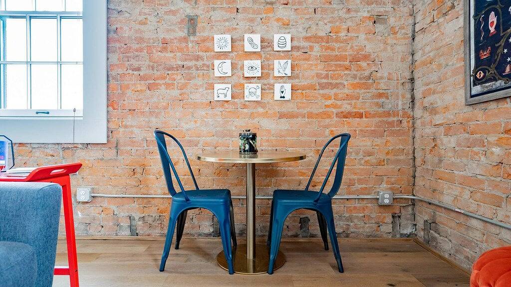 Ganze Wohnung, Pickle Factory Hotel—1Br Beside New Distillery! in Kenton County