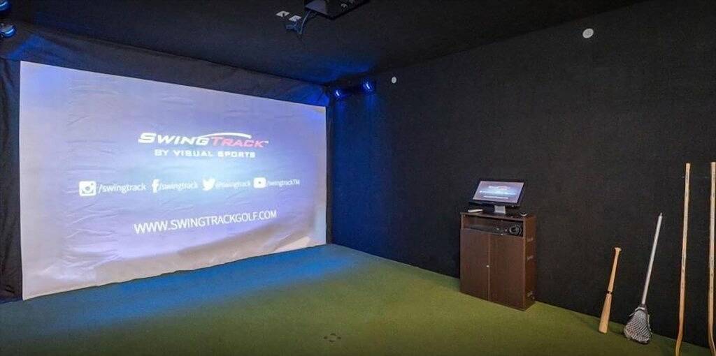 Ganze Wohnung, Modernes Apartment mit 2 Schlafzimmern in der Nähe von Crystal City Shops in Arlington (VA), Arlington County