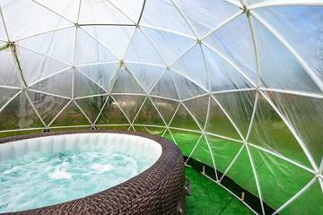 Casa para 10 Personas en Alfoz de Lloredo, Provincia de Cantabria, Foto 2