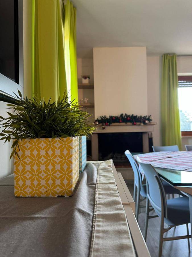 Appartamento intero, Two-Bedroom Apartment in Maglie, Provincia di Lecce