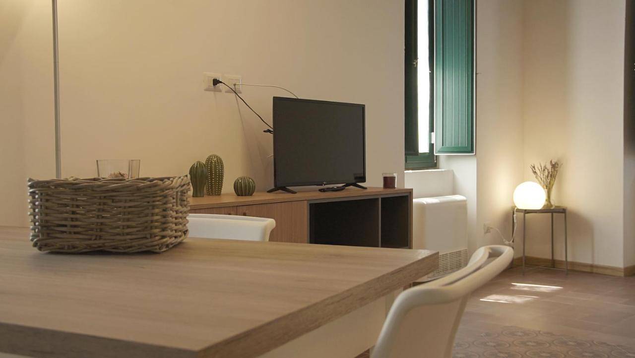 Appartamento intero, One-Bedroom Apartment in San Mauro Cilento, Cilento Coast
