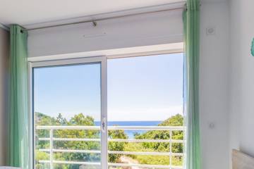 Location De Vacances pour 4 Personnes dans Cavalaire-sur-Mer, Région de Draguignan, Photo 2