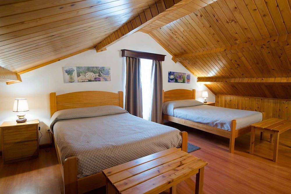Fünfte Rico, Komfort am Meer in Quatro Ribeiras, Terceira (Azoren)