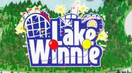 Log Cabin for 2 People in Georgia, USA, Photo 2