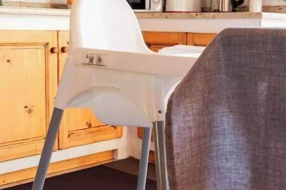Charming private chalet with garden in the heart of Valmalenco in Santa Elisabetta (Caspoggio), Caspoggio