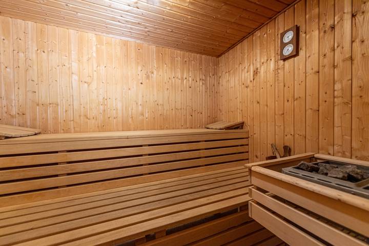 188A Dolomites Villa Vastle in Ortisei, Dolomiti Superski