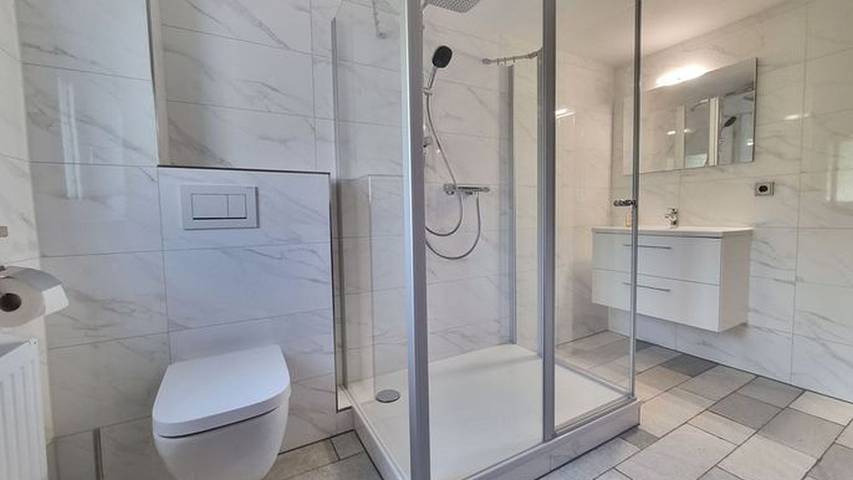 Ferienhaus für 4 Personen in Kühlungsborn - 4