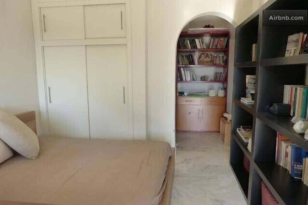 Knosos Palace Secluded 4* Villa, Private Pool , Best View ! in Iraklio-Heraklio region