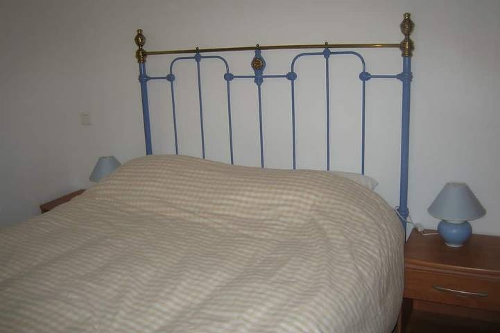 Location de vacances pour 6 personnes à Perles-et-Castelet - 4