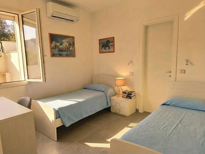 Apartamento entero, Orvile in Posada, Provincia de Nuoro