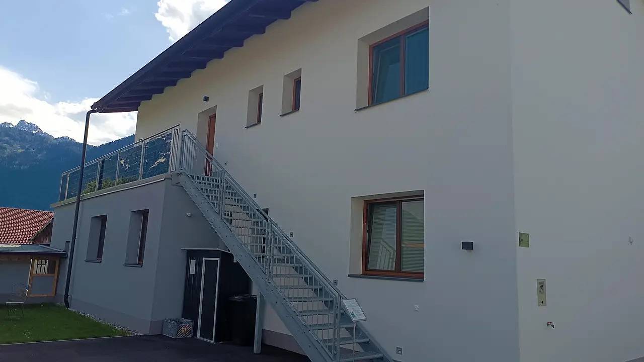 Appartamento intero, Ferienwohnung für 4 Personen (70 m²) in Nußdorf-Debant in Gruppo del Schober, Nußdorf-Debant
