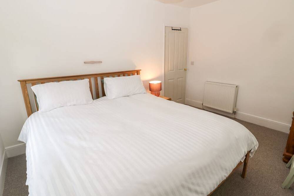 1 Tyne View, Bellingham. 3 bed in Bellingham (UK), Kielder Forest Park