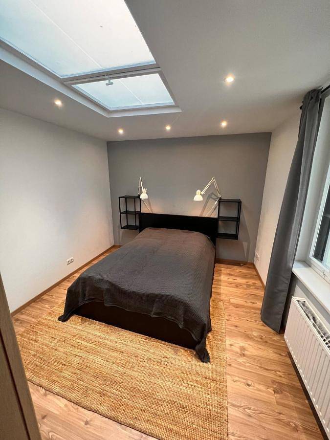 Ferienwohnung für 7 Personen in Coburg - 4