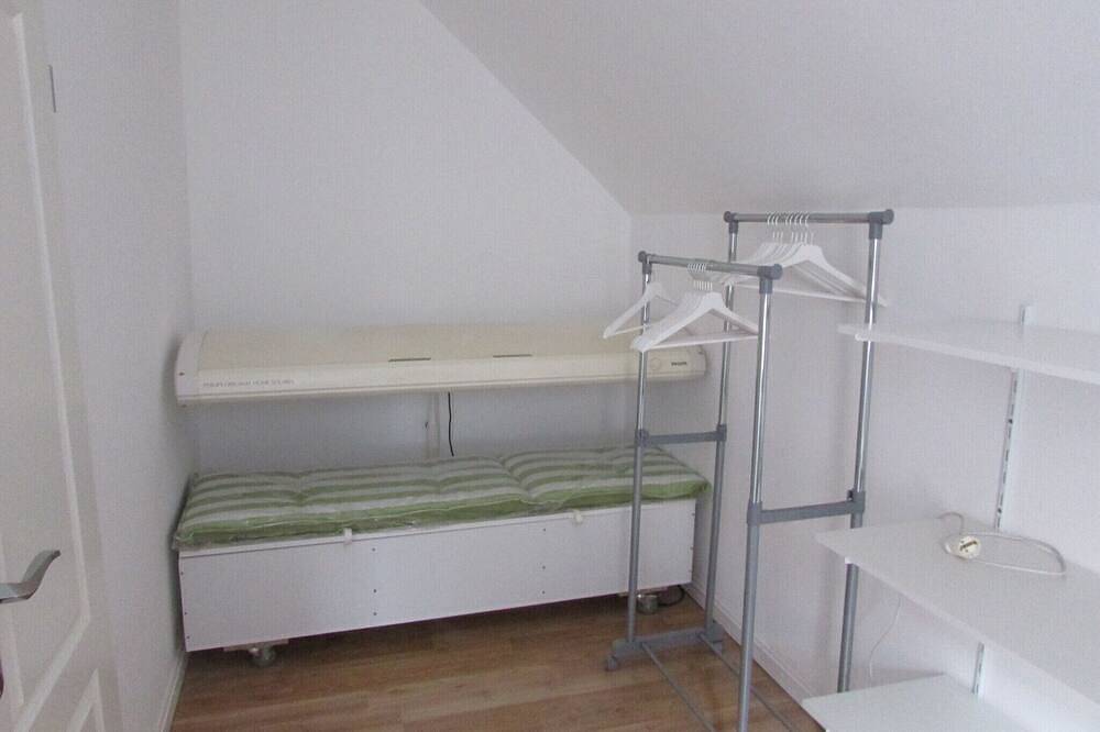 Ferienhaus am Mühlbach   5 Sterne Dtv in Boppard, Mittelrhein