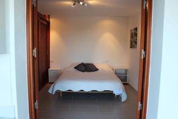 Villa voor 8 Personen in Platja d'Aro, Lower Empordà, Afbeelding 2