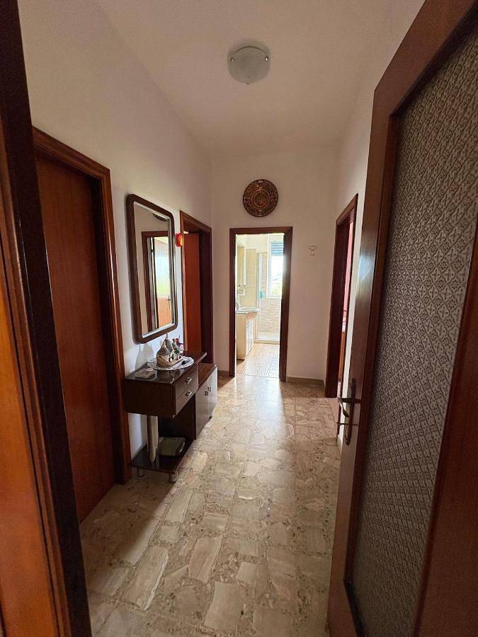 Location de vacances pour 8 personnes, avec jardin et terrasse, animaux acceptés à Rosciano - 2