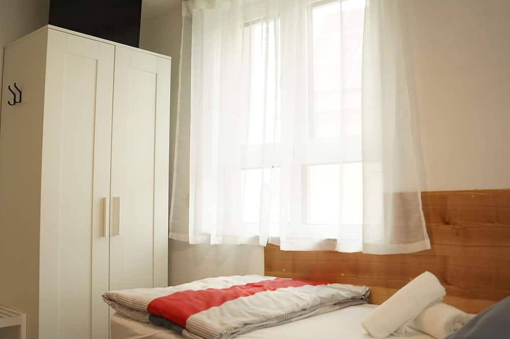 Ganze Wohnung, Apartement Standart in Reutlingen, Neckar-Alb
