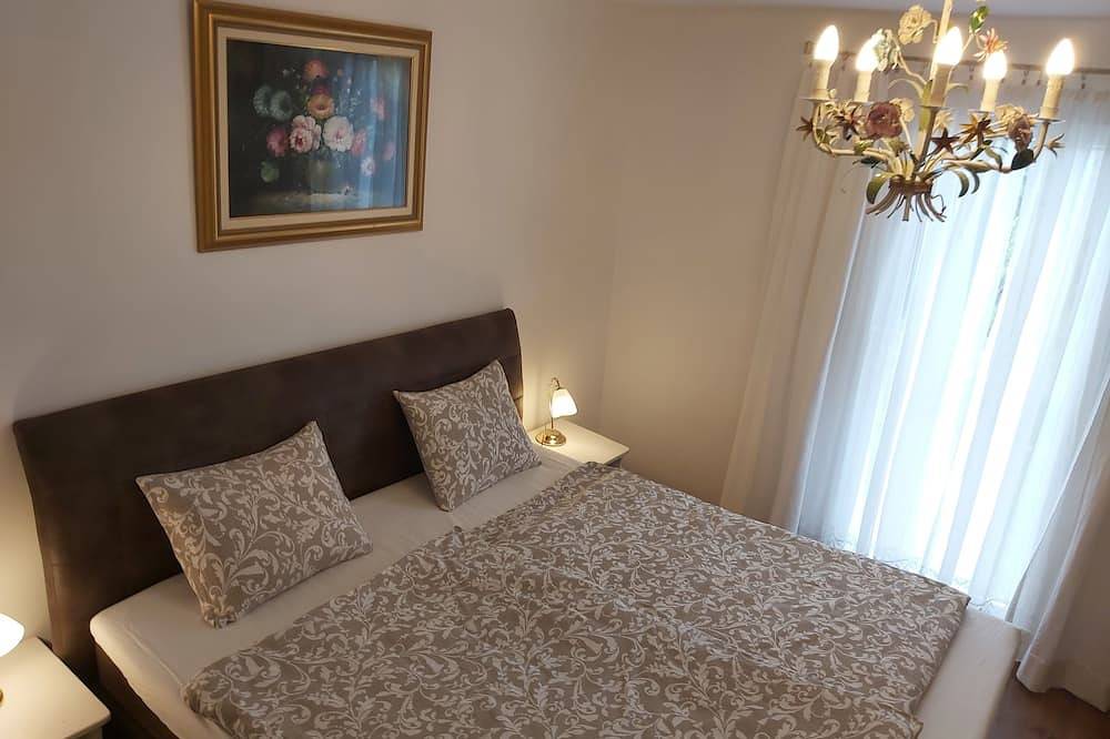 1 bedroom private vacation home in vaskeresztes in Komitat Eisenburg