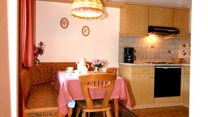 Hütte für 4 Personen in Schönau am Königssee, Königssee, Bild 4