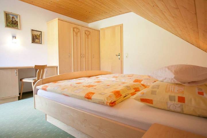 Ganze Wohnung, Salzmannhof Wohnung 5 in Ramsau am Dachstein, Schladming-Dachstein