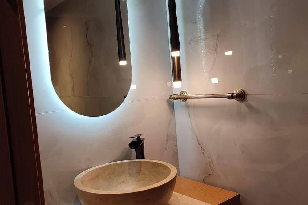 Luxury villa in Istanbul, Marmara region