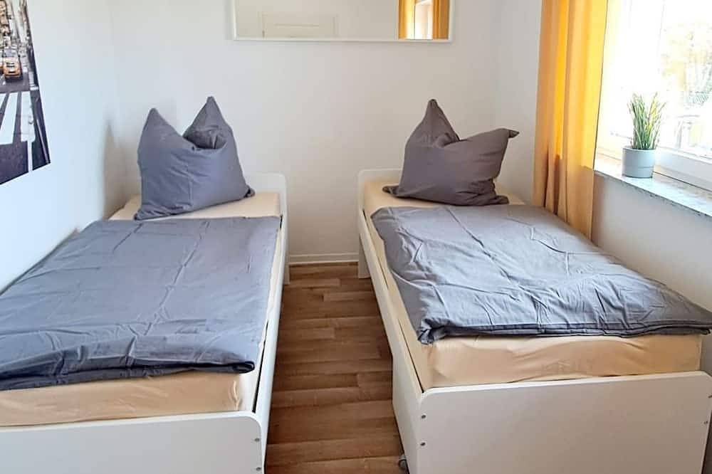 Ferienhaus in Güldendorf, Frankfurt (Oder)